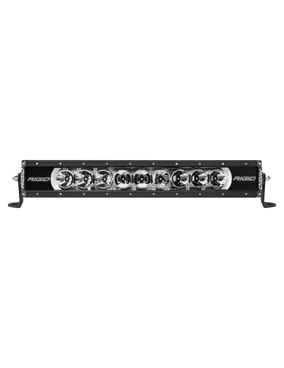 Barra de luz LED Barra de luz LED