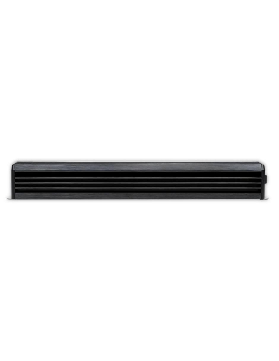 Amplificador para auto APXL22004 de 6 V 4