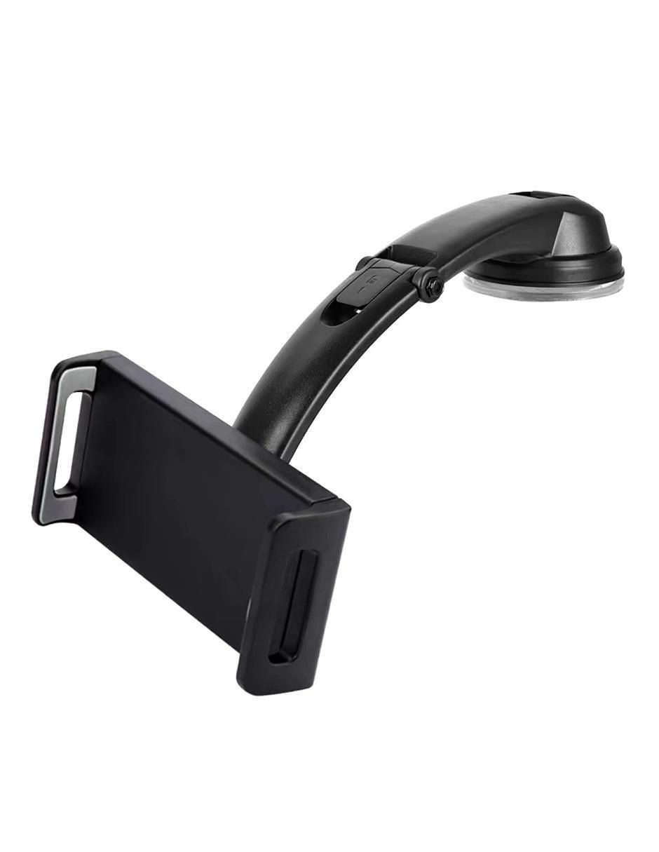 Soporte para celular inalámbricos edición línea Soporte para celular inalámbricos edición línea