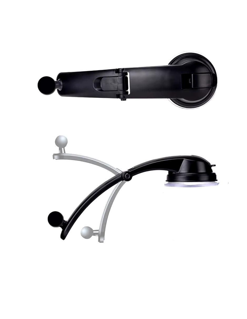 Soporte para celular inalámbricos edición línea 2