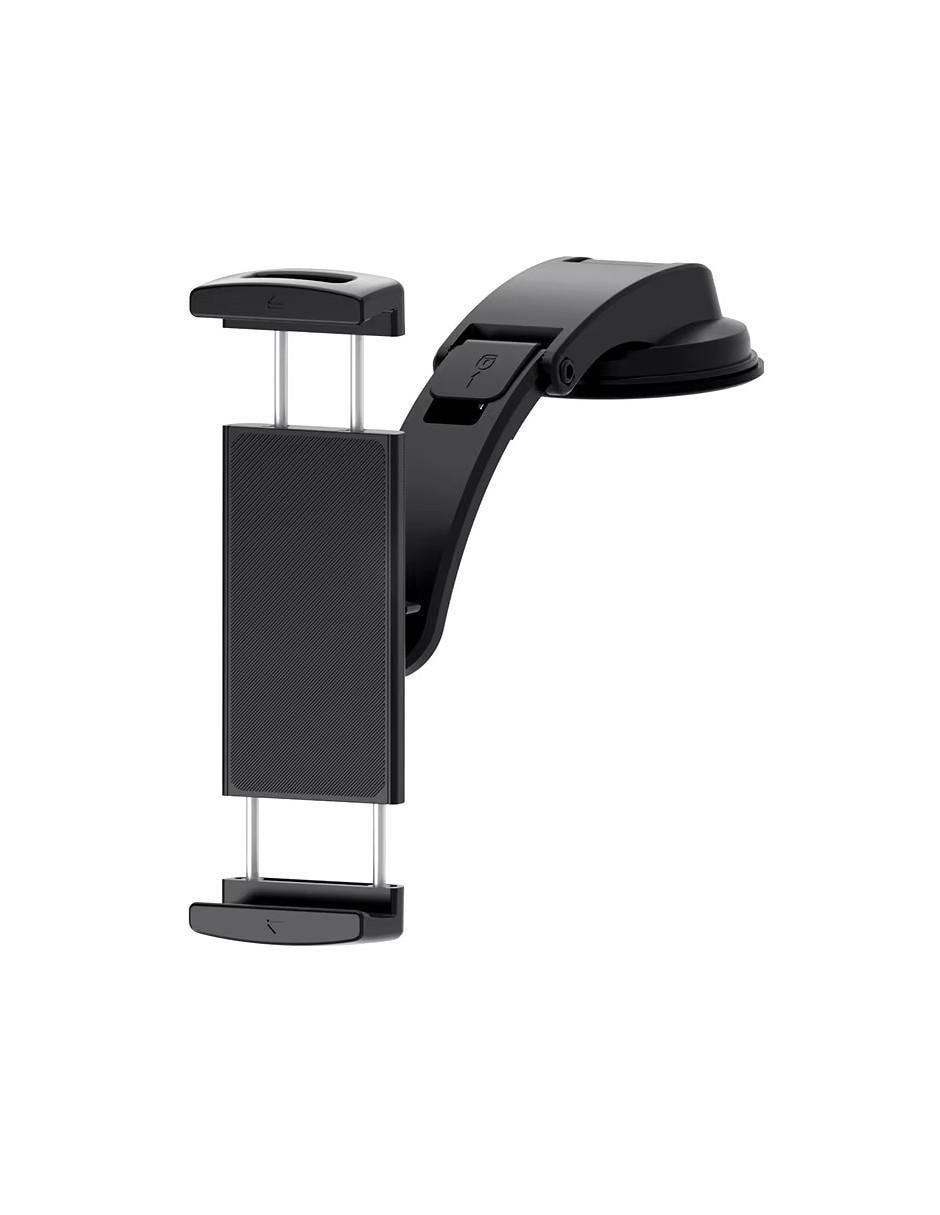 Soporte para celular inalámbricos edición línea 4