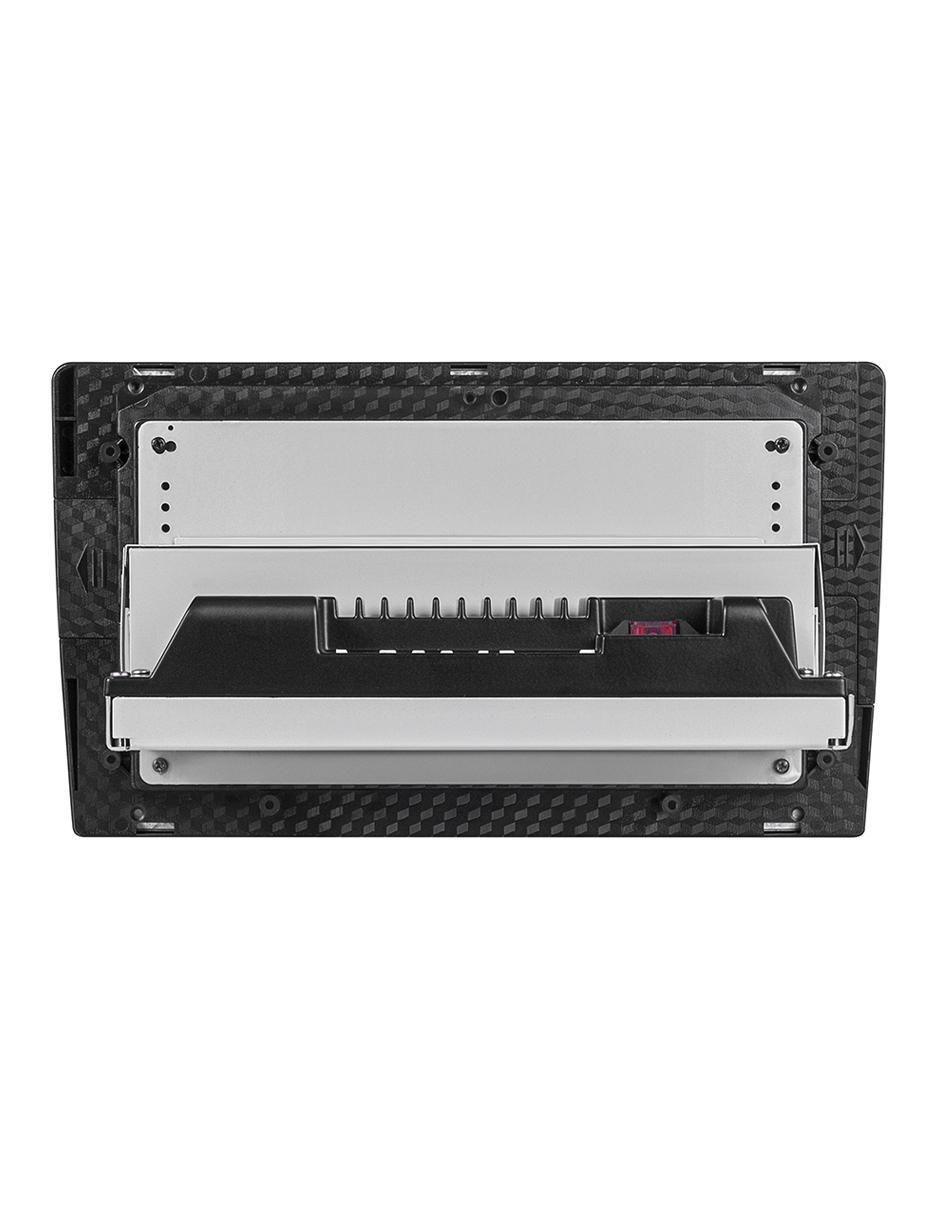 Pantalla para auto dab-0209 2