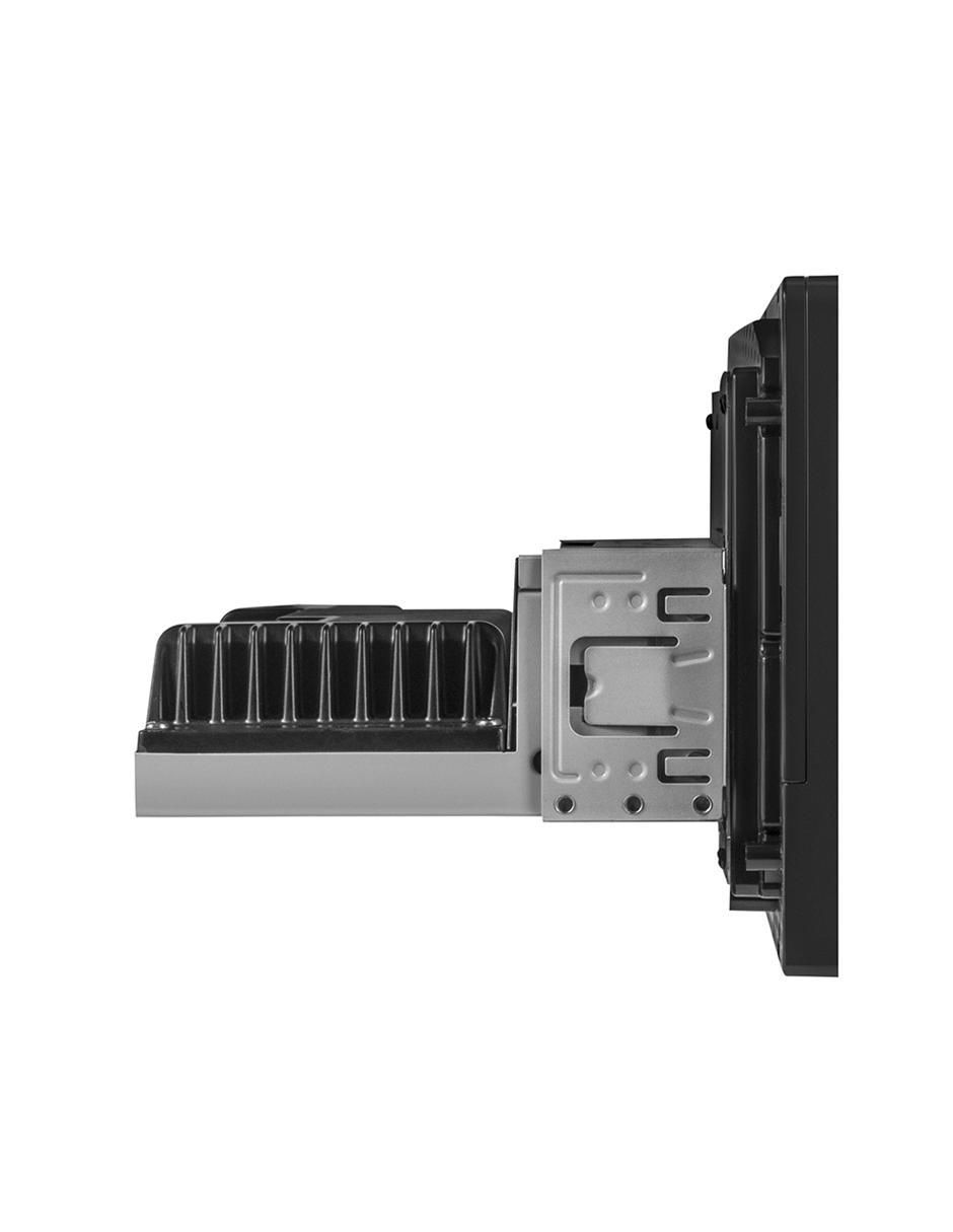 Pantalla para auto dab-0209 3