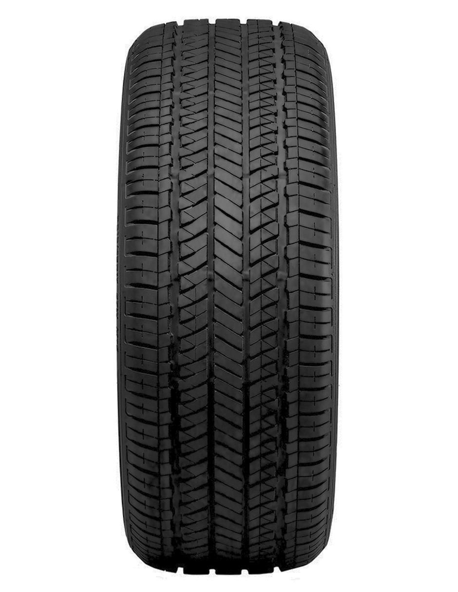 Set de llantas para auto FR 740 185/55R16 3