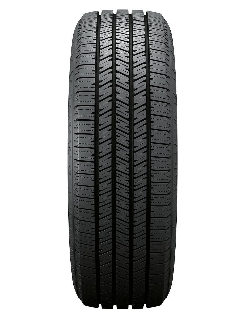 Set de llantas para auto Transforce CV 195/10R14 3