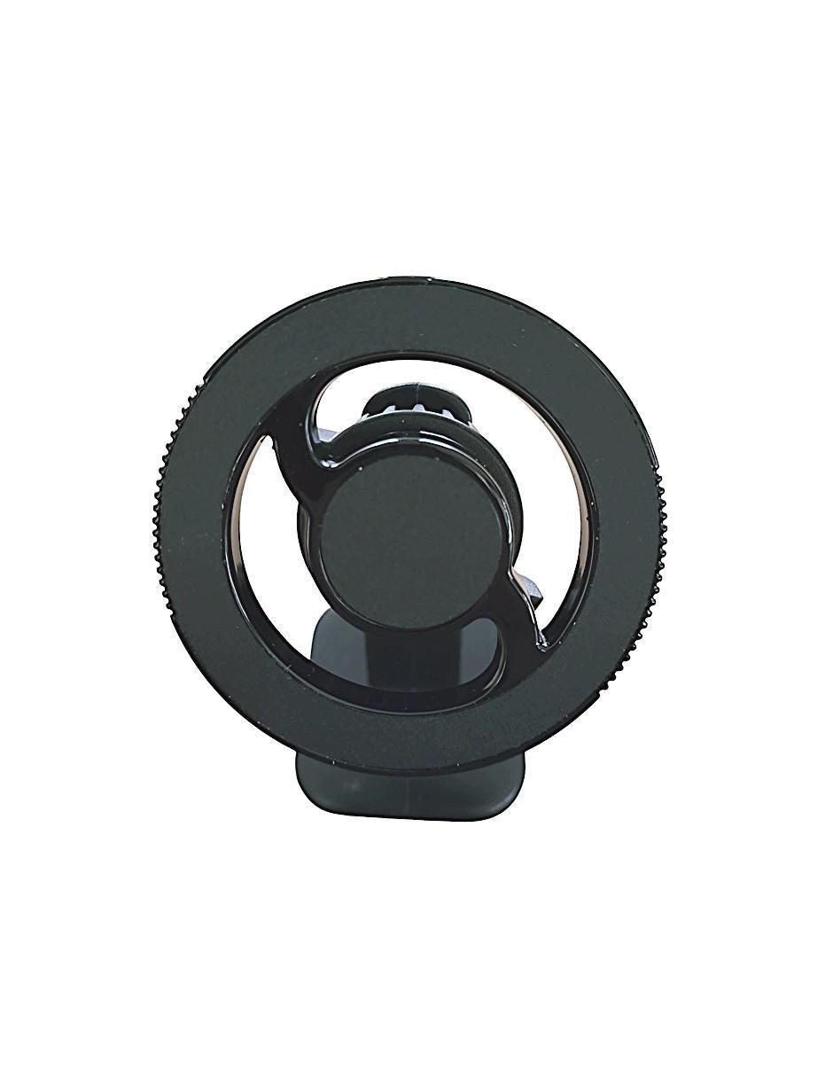 Soporte para celular inalámbrico 1