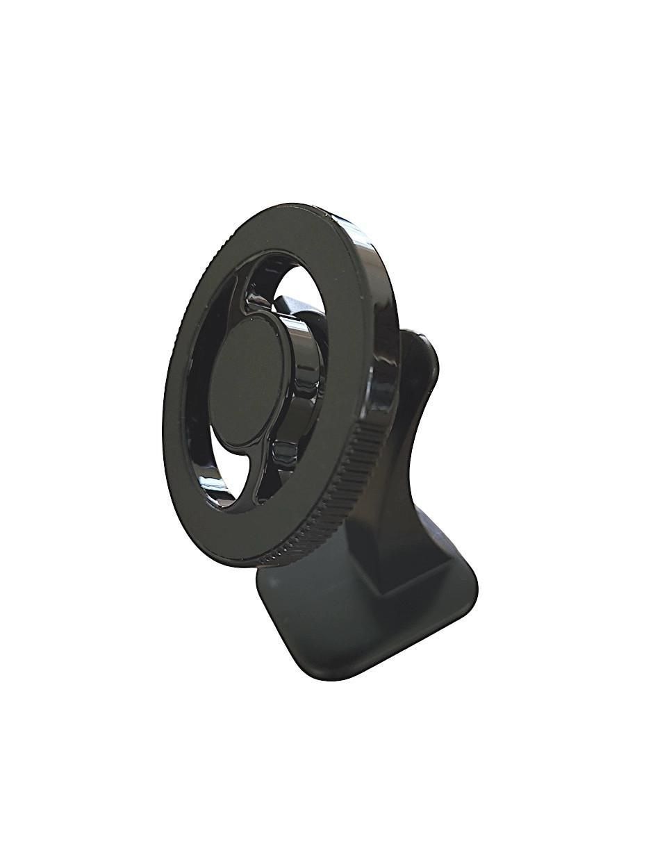 Soporte para celular inalámbrico