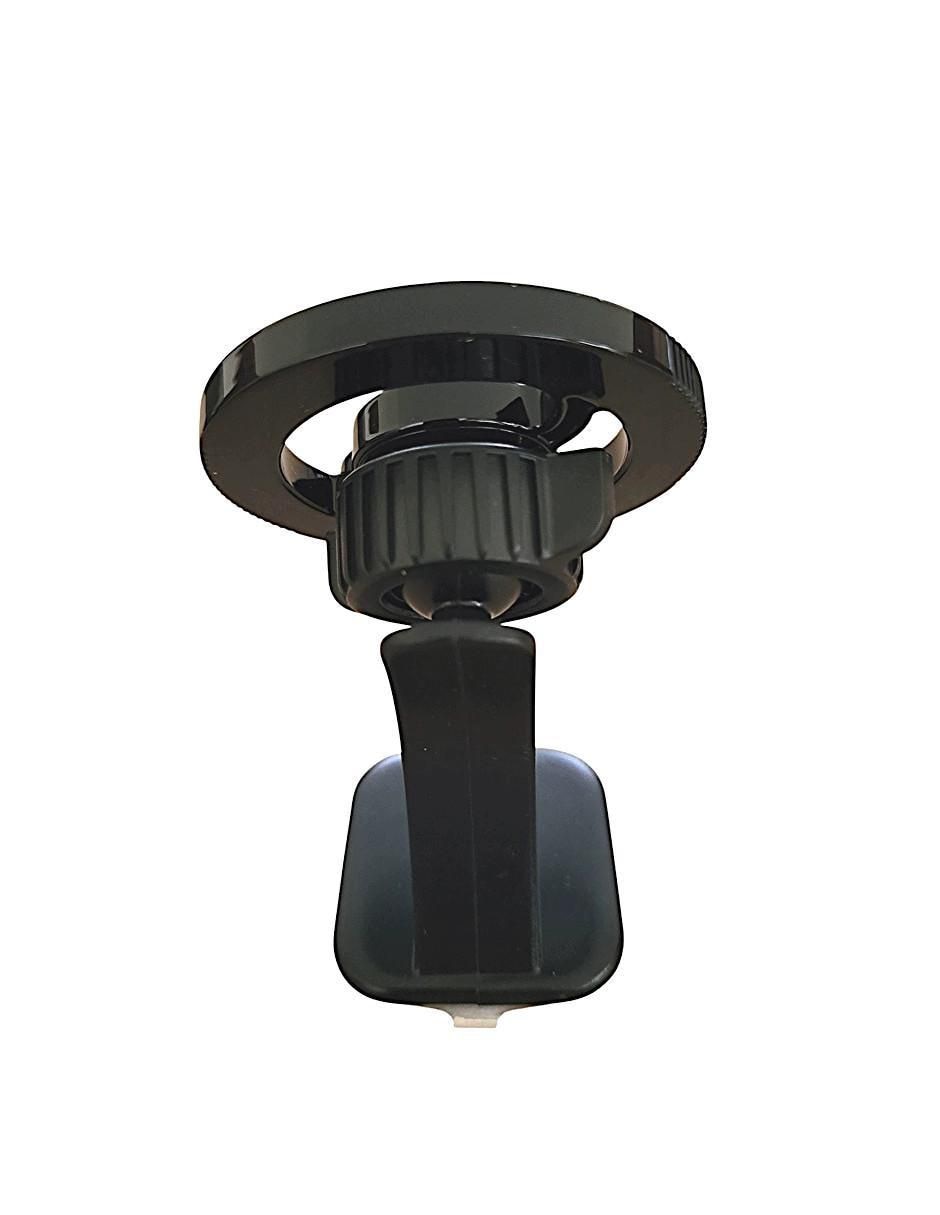 Soporte para celular inalámbrico