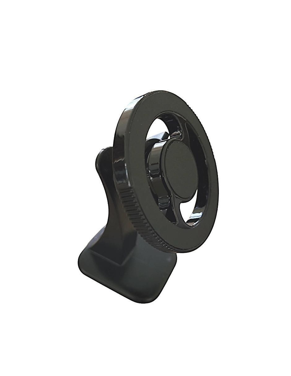 Soporte para celular inalámbrico