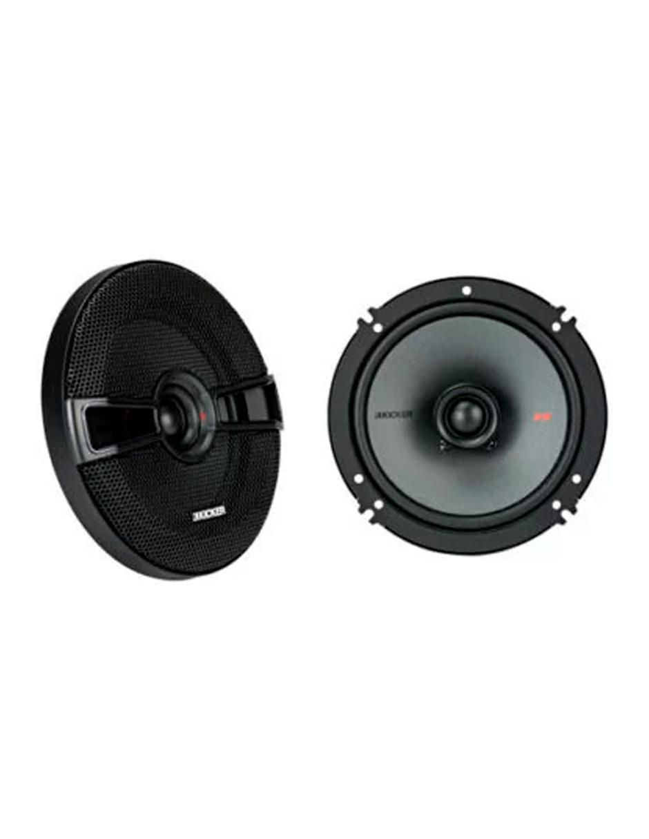 Bocina KSC65 3
