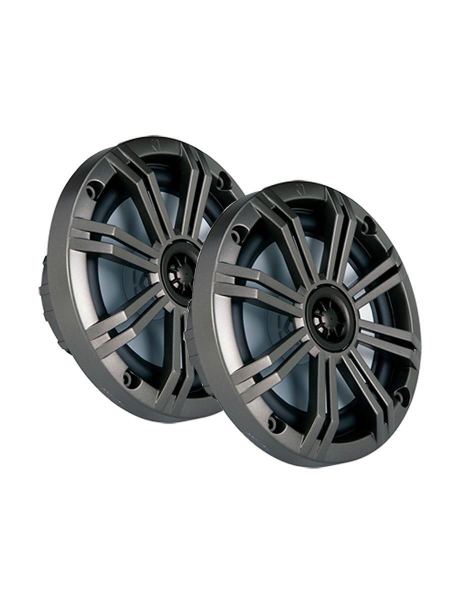 Bocina KM654LC 2