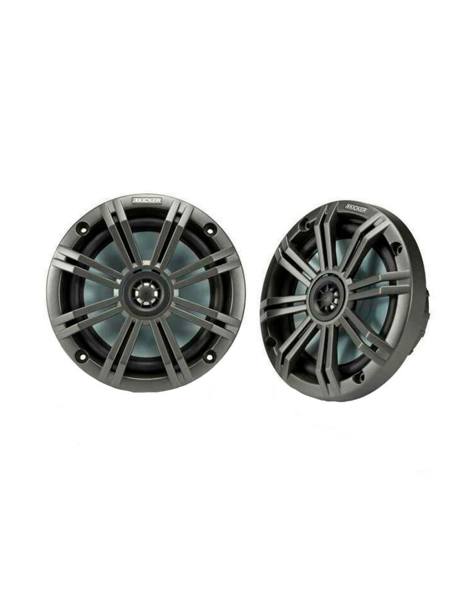 Bocina KM654LC 3