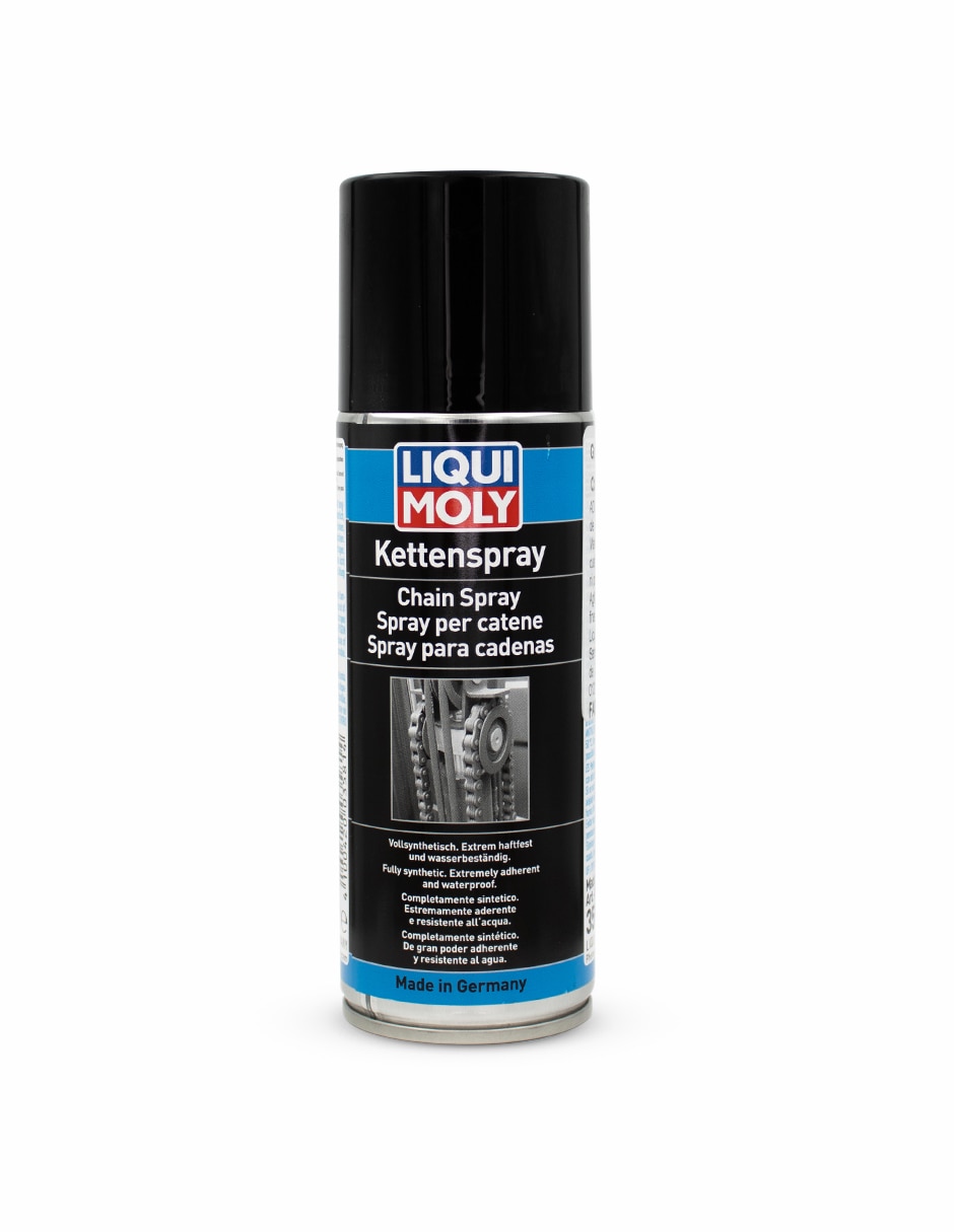 Aceite para moto 200 ml