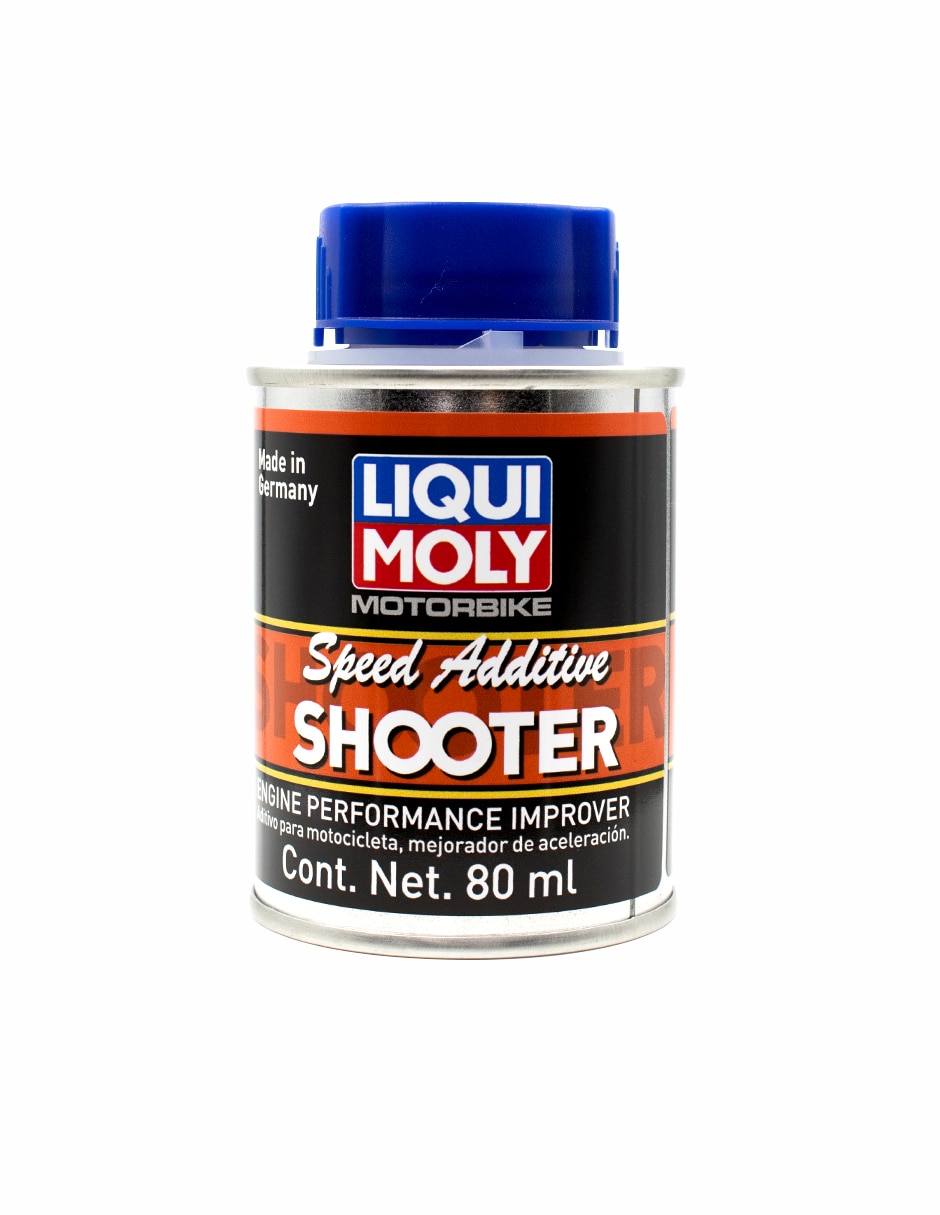 Aceite para moto 80 ml Aceite para moto 80 ml