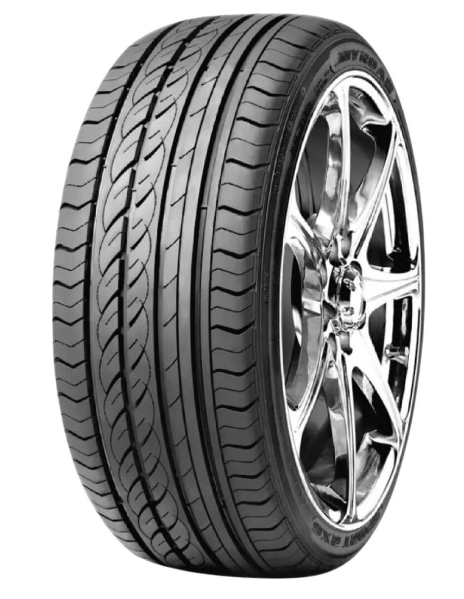 Llanta para auto Sport Rx6 215 / 50 R18