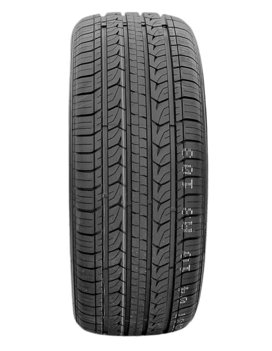 Llanta para auto Grand Tourer 265/50R20 2
