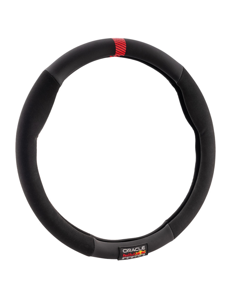 Cubre volante Tunix