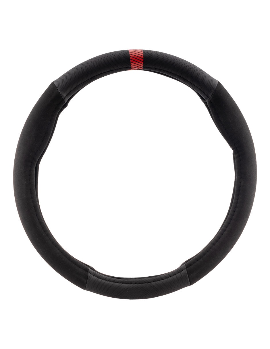 Cubre volante Tunix 2