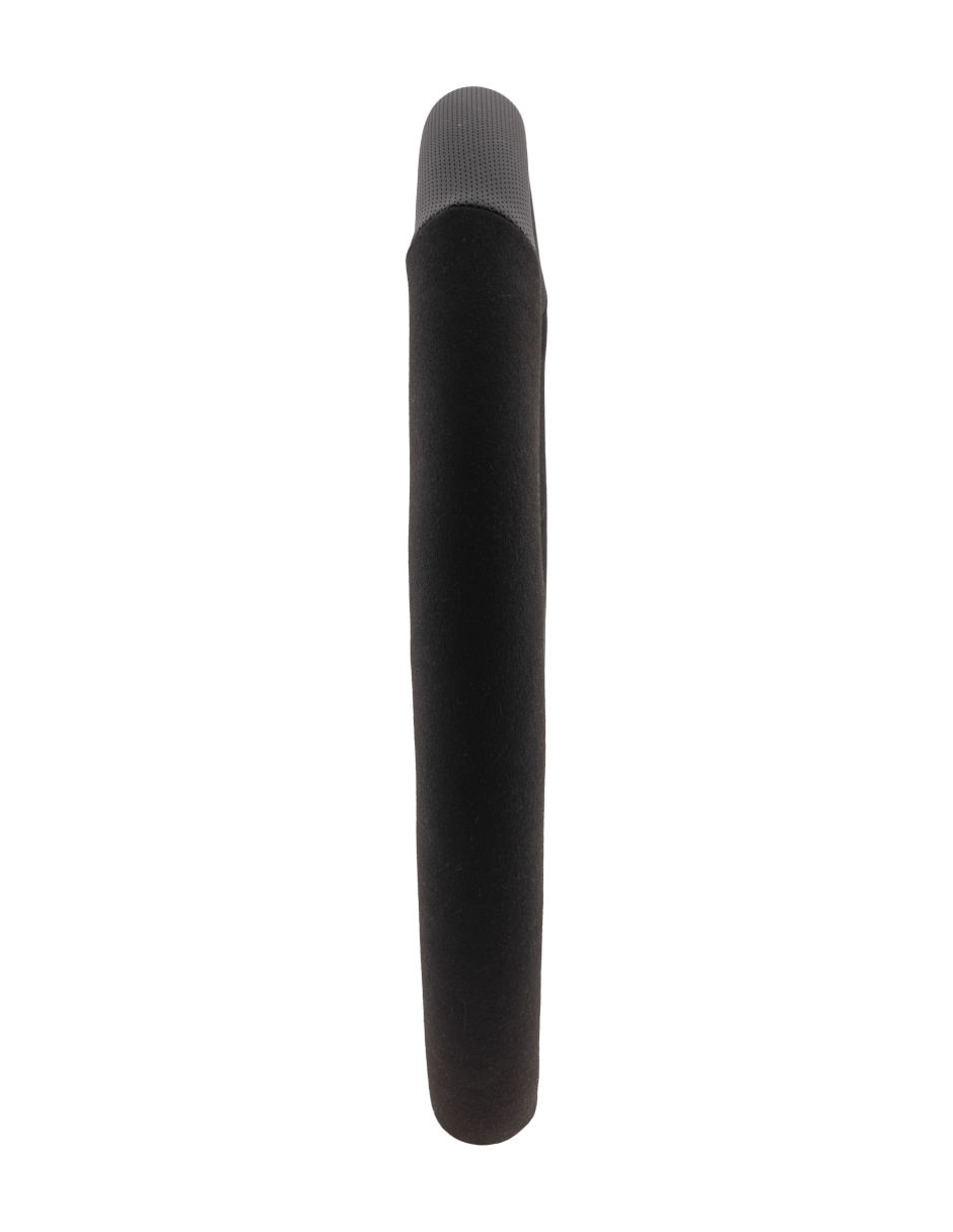 Cubre volante Tunix 3