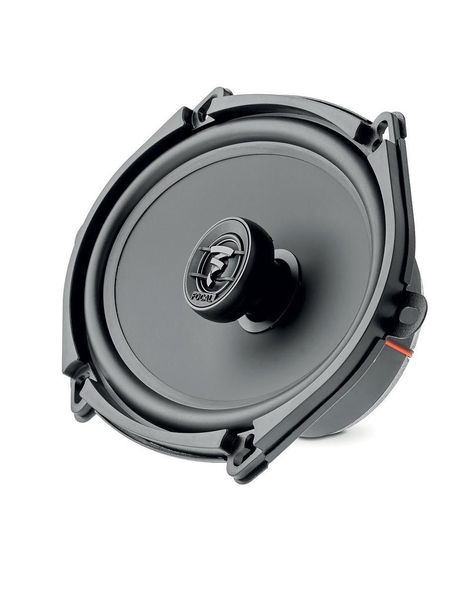 Bocina ACX-570 2