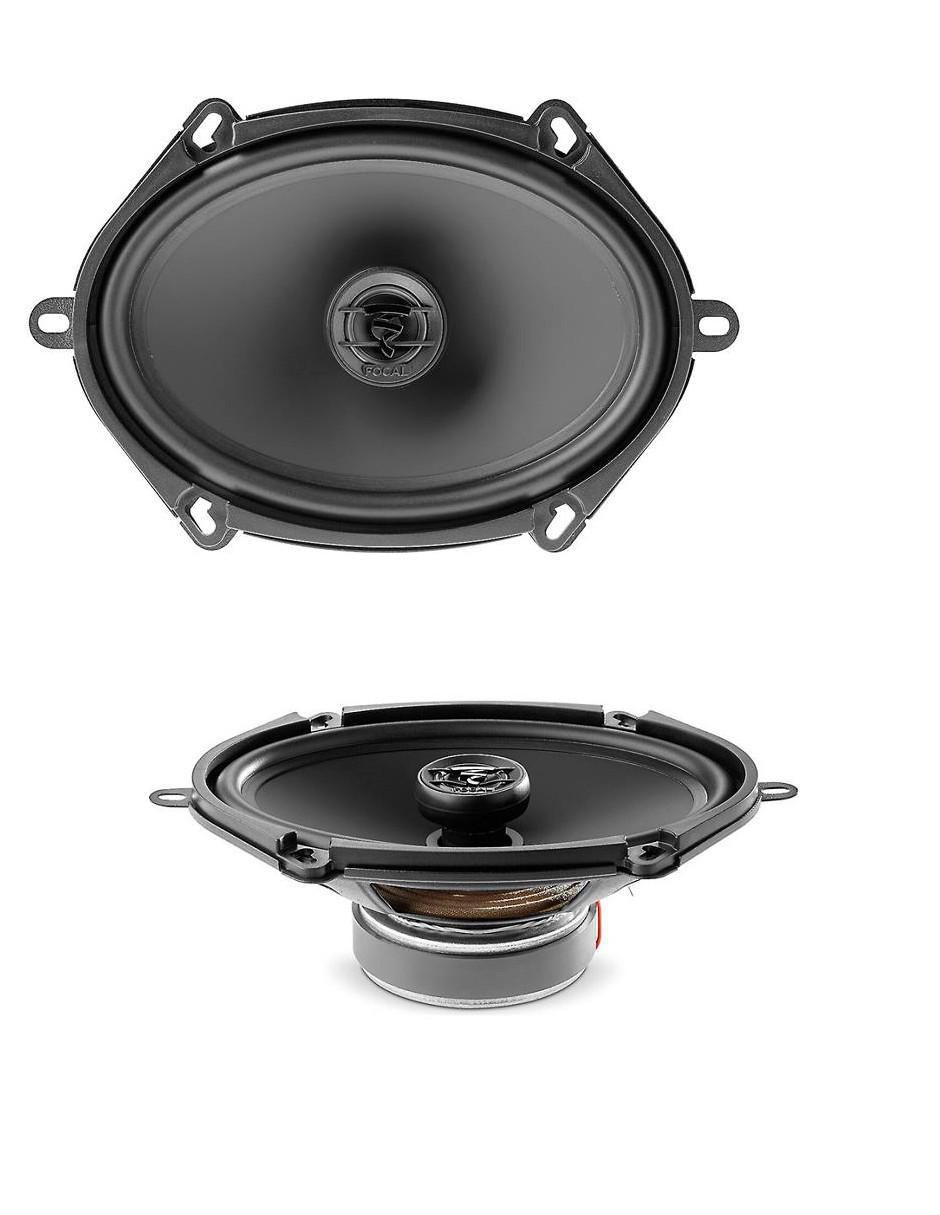 Bocina ACX-570 3