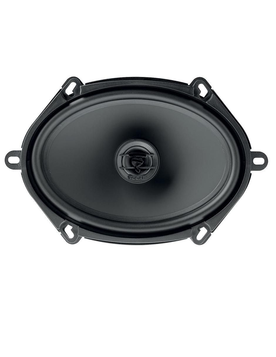 Bocina ACX-570 4
