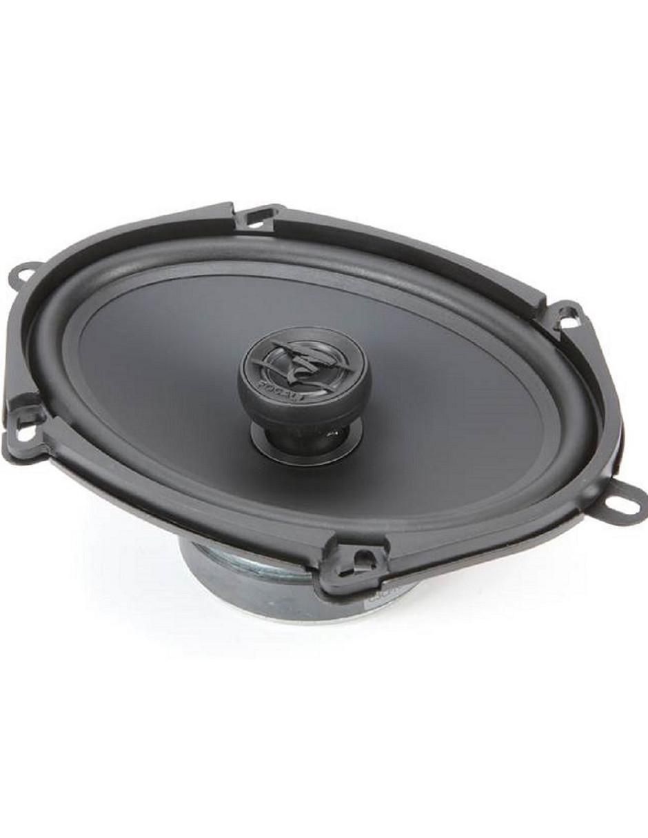 Bocina ACX-570 5