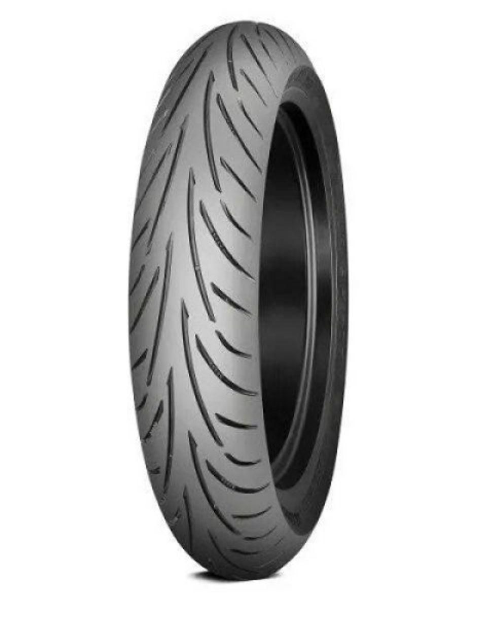 Llanta para moto Touring Force 120 / 70 R17