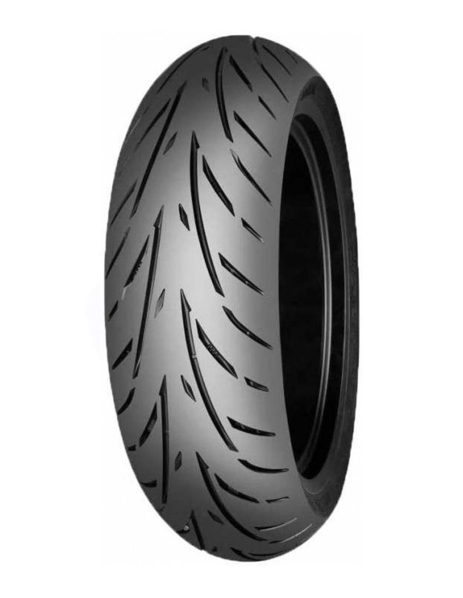 Llanta para moto Touring Force 180 / 55 R17 1
