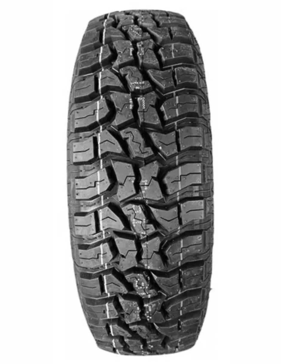 Llanta para auto Max Terra 27x / 8.5 R14 2