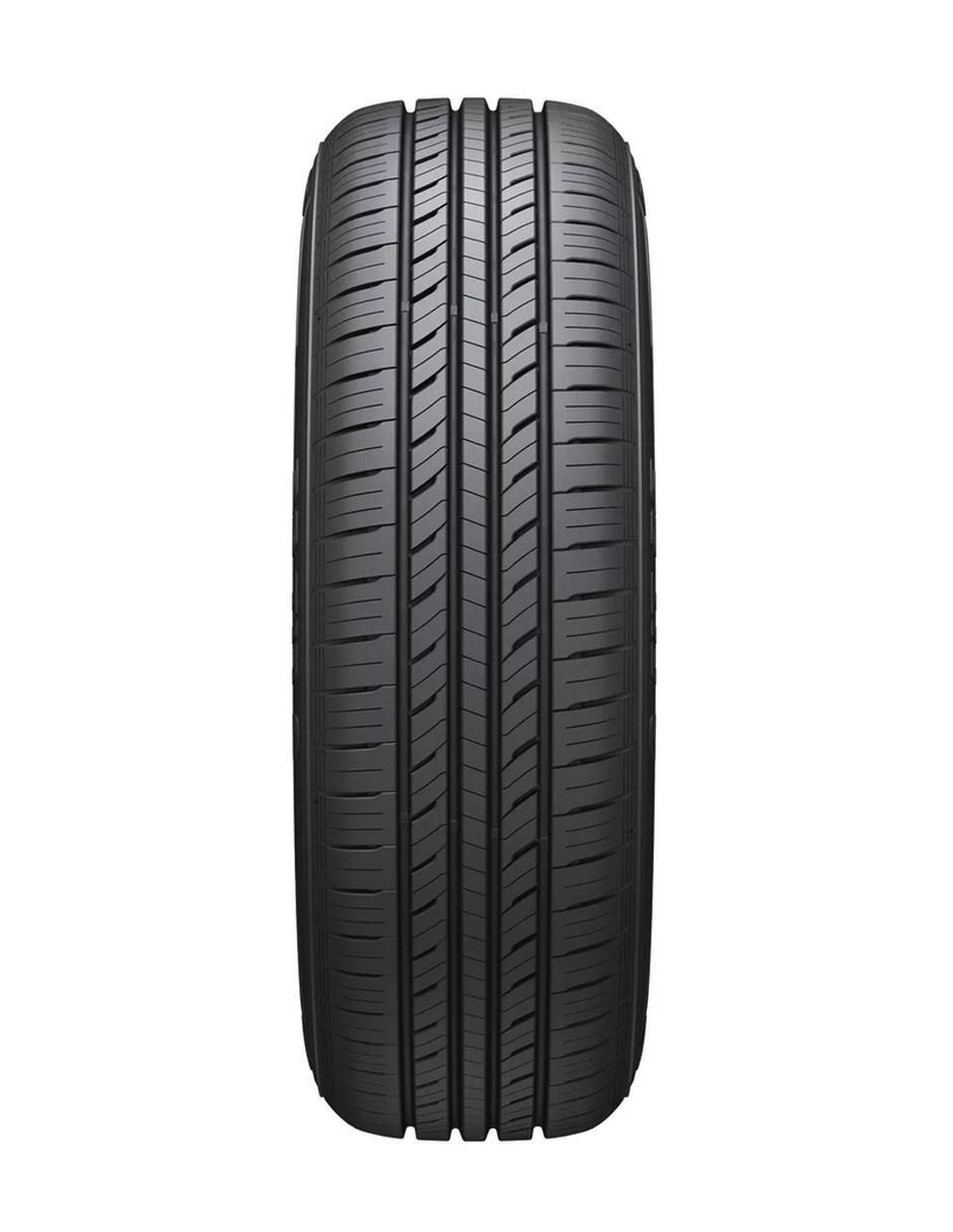 Llanta para auto G Fit As 185 / 65 R14 3
