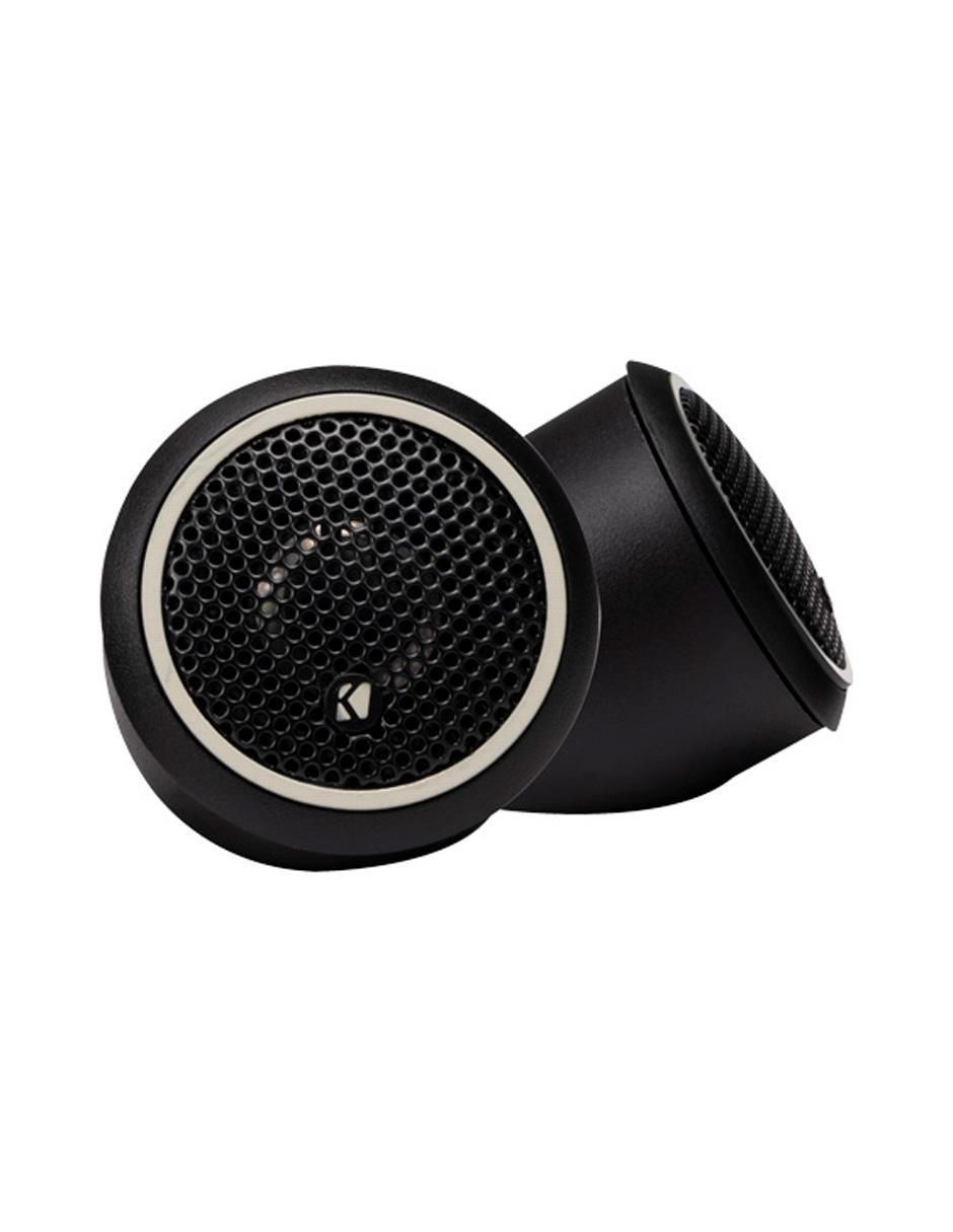 Bocina CST20 3