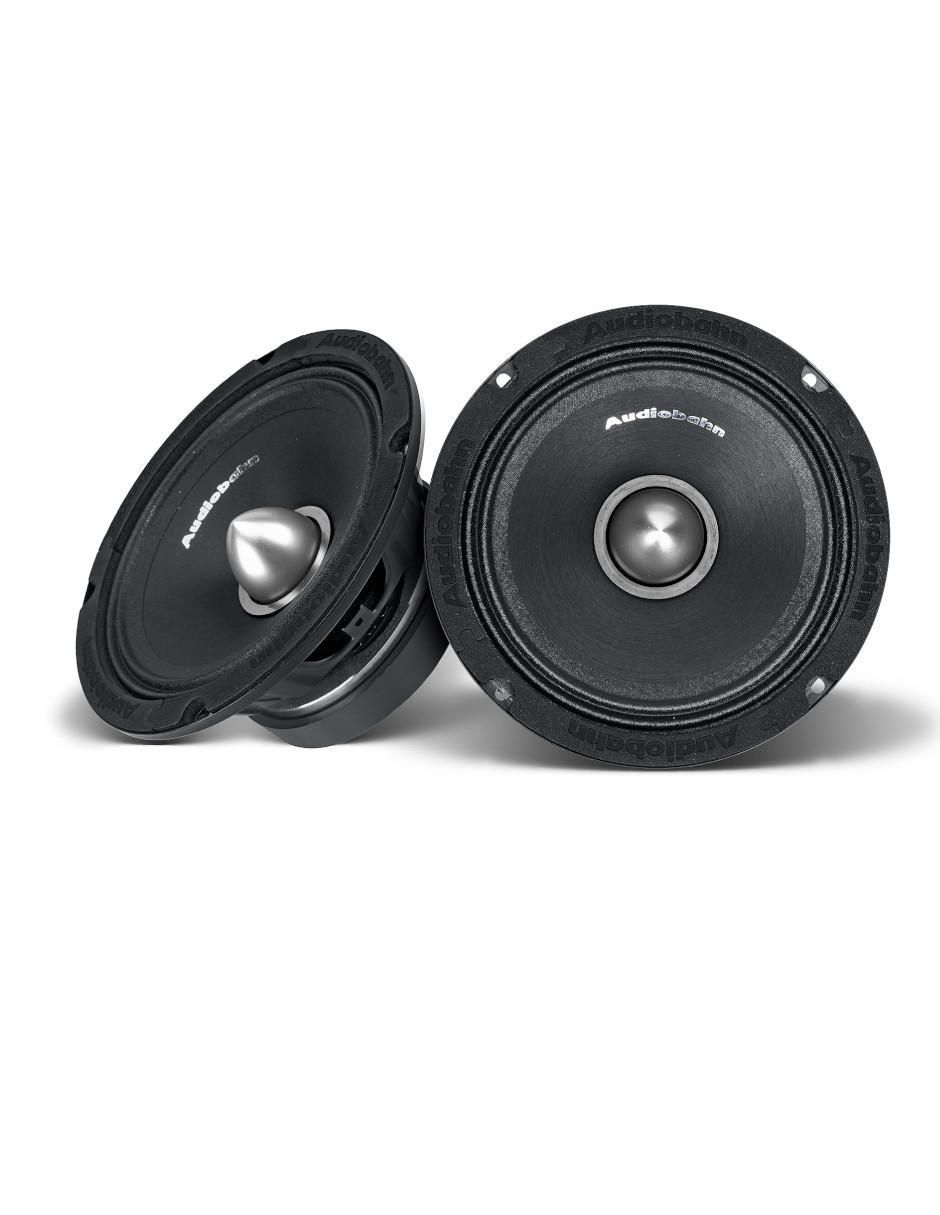 Bocina AMR65