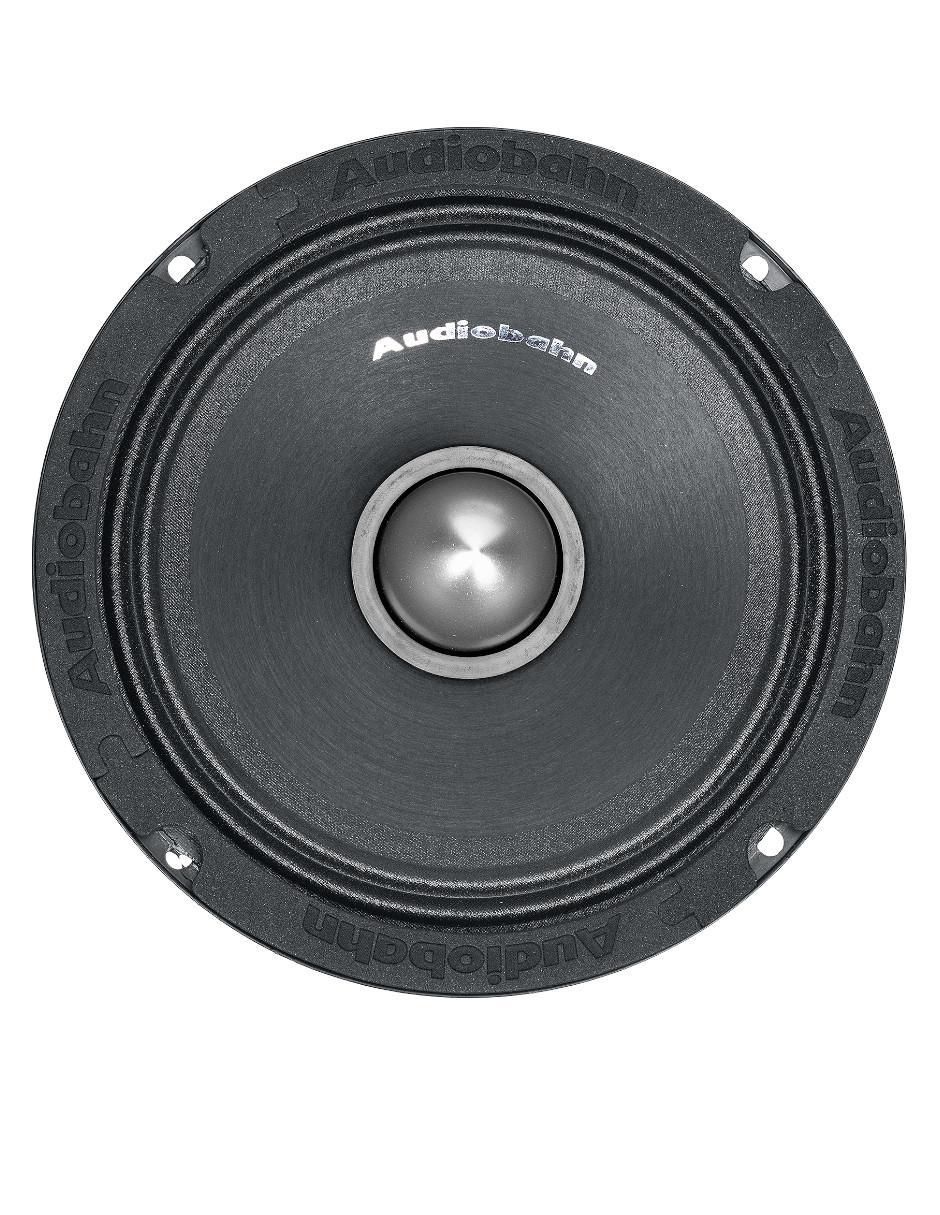 Bocina AMR65 2