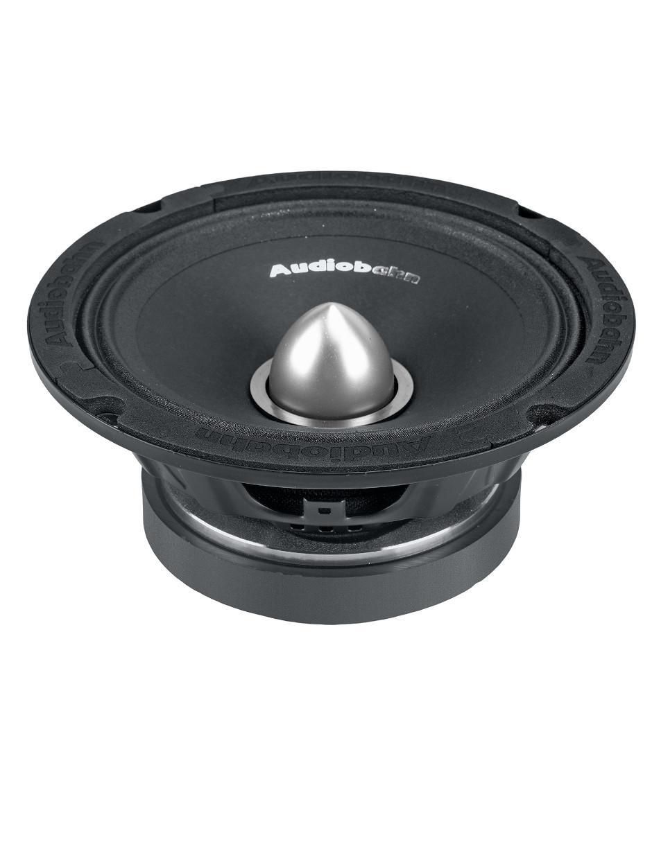 Bocina AMR65 3