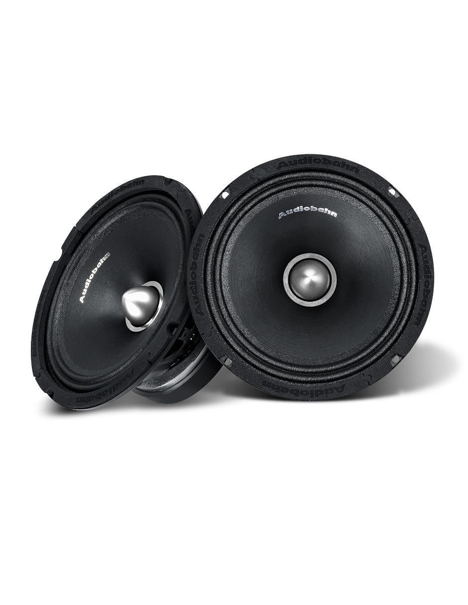 Bocina AMR85