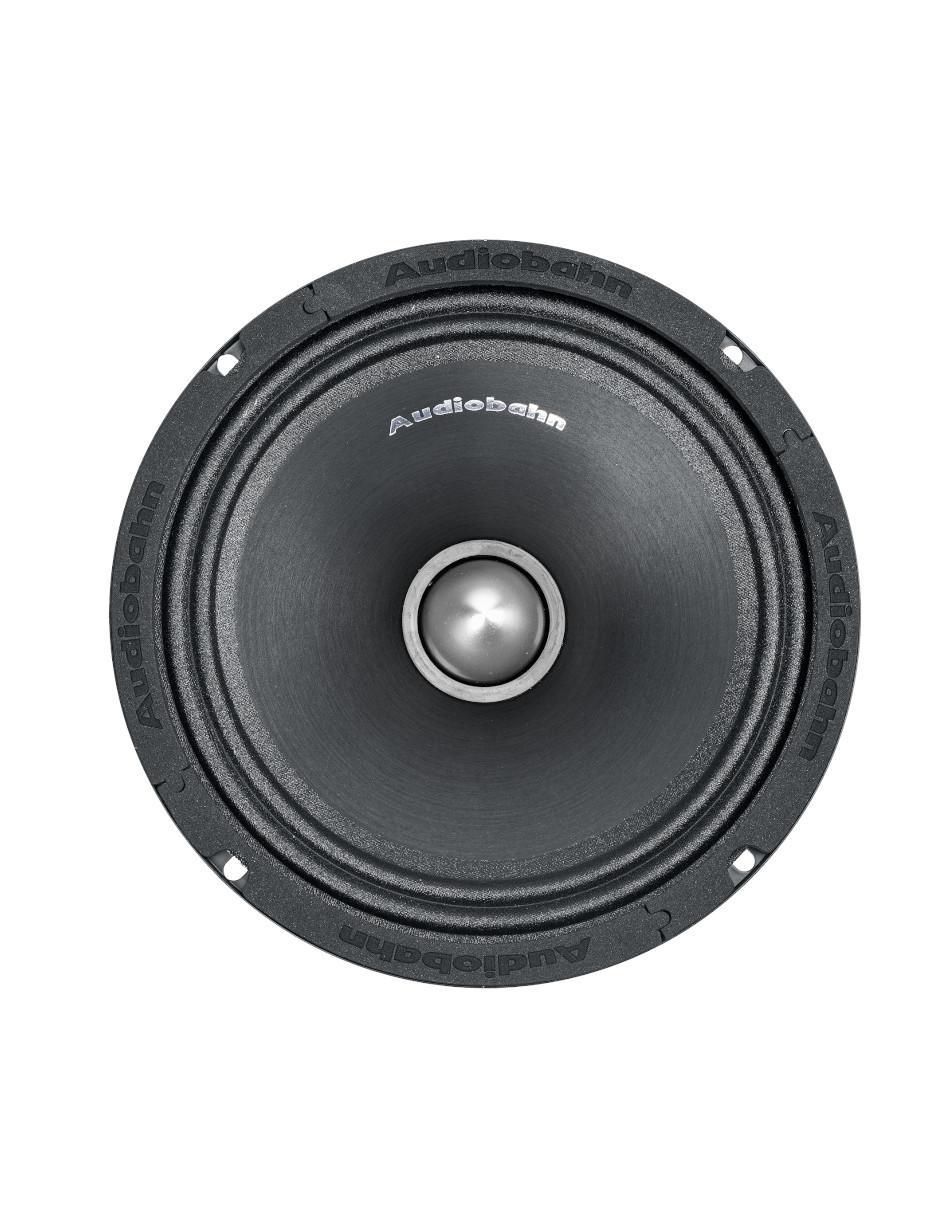 Bocina AMR85 2