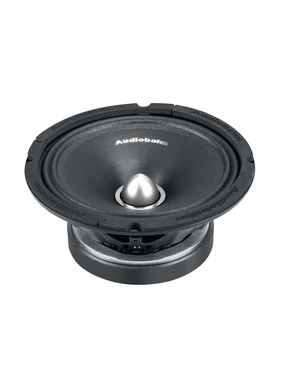 Bocina AMR85 3