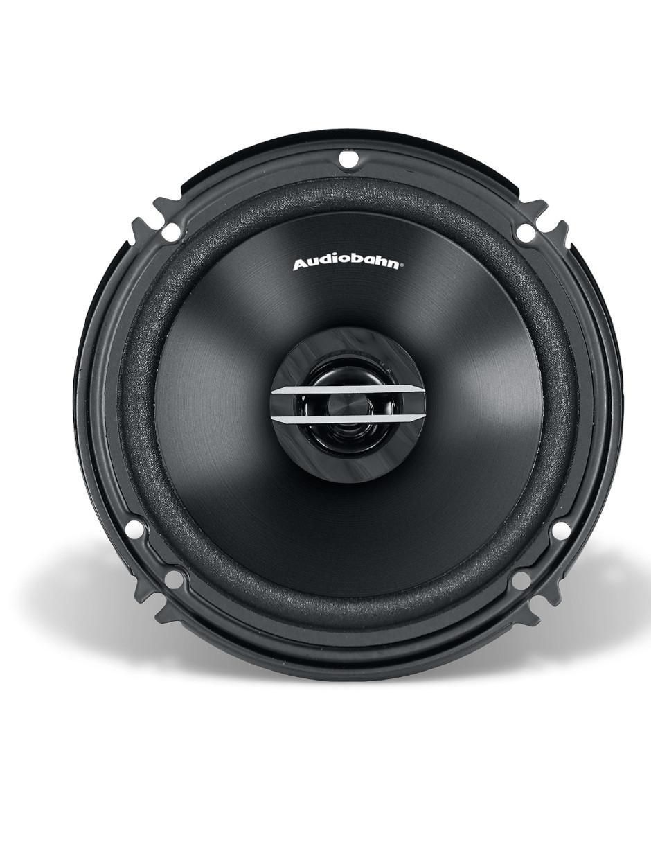 Bocina AS620TS 3