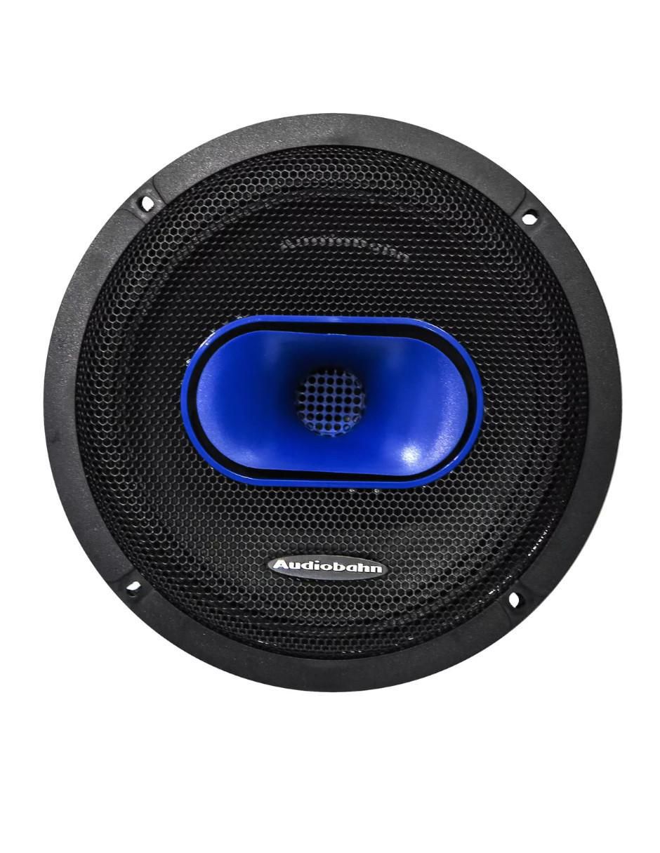 Bocina AMR80U