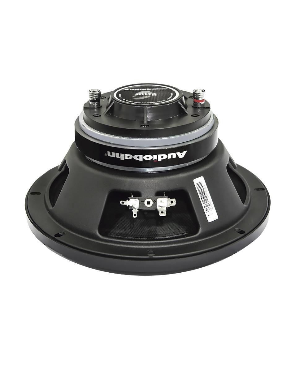 Bocina AMR80U 2