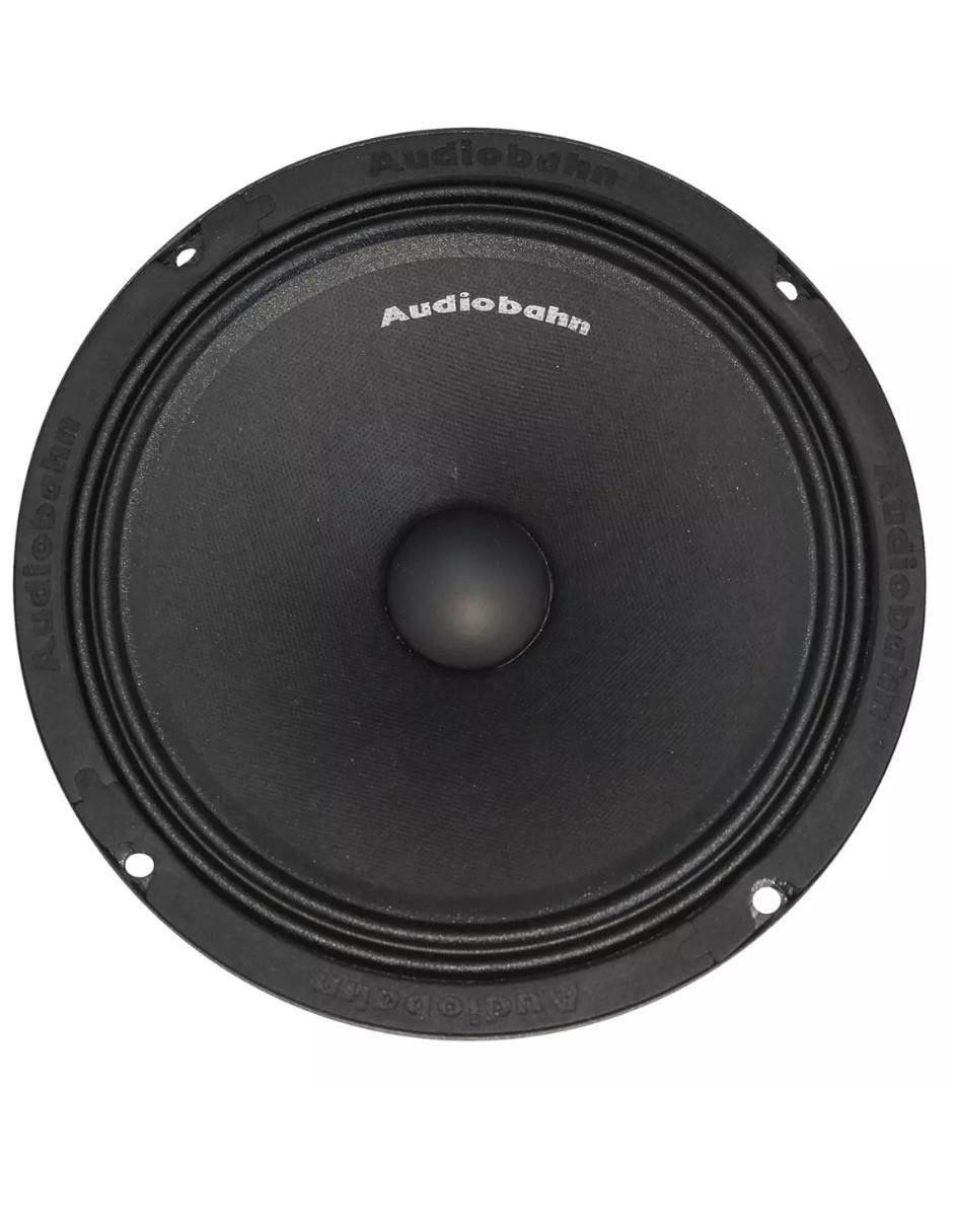 Bocina AMD800U