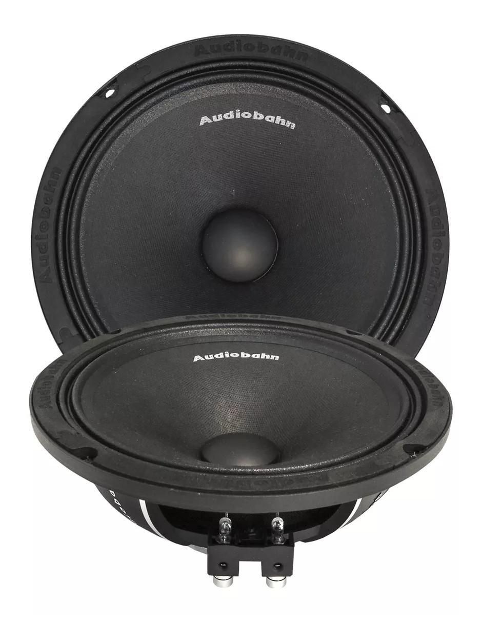 Bocina AMD800U 2