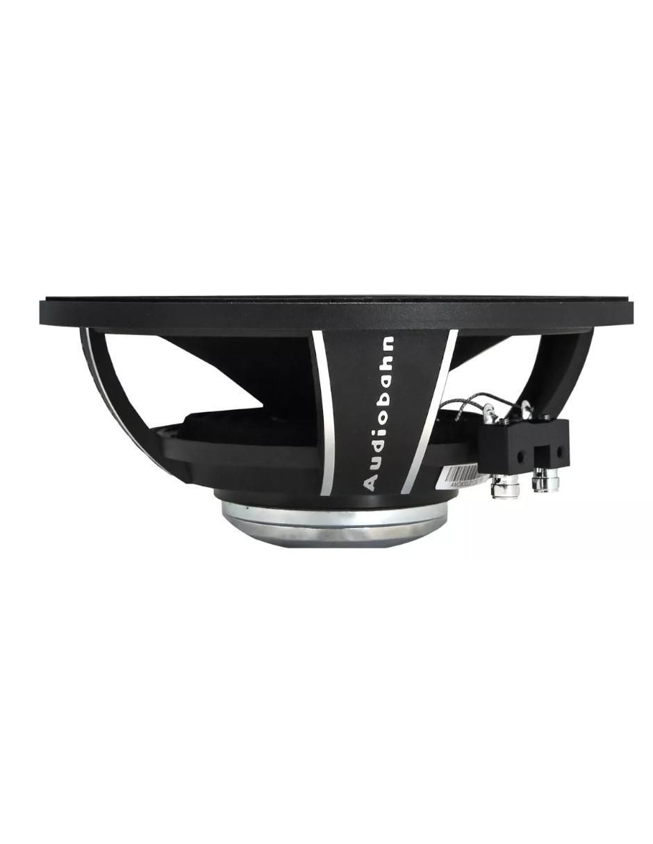 Bocina AMD800U 3