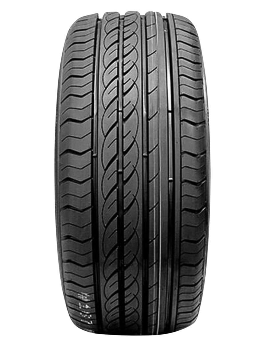 Llanta para auto Sport RX6 225/50R18 2