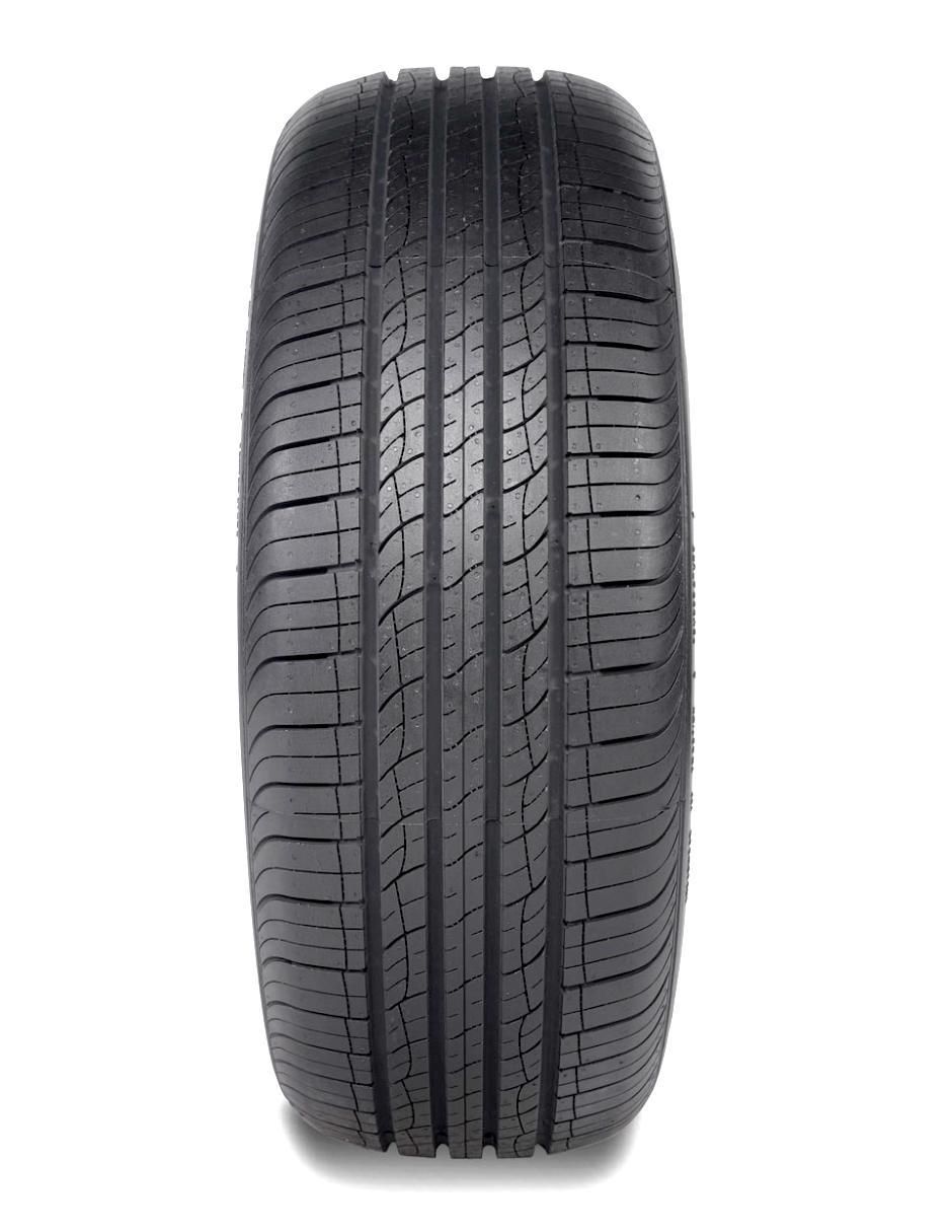 Llanta para auto Comfort F50 215/60R17 3