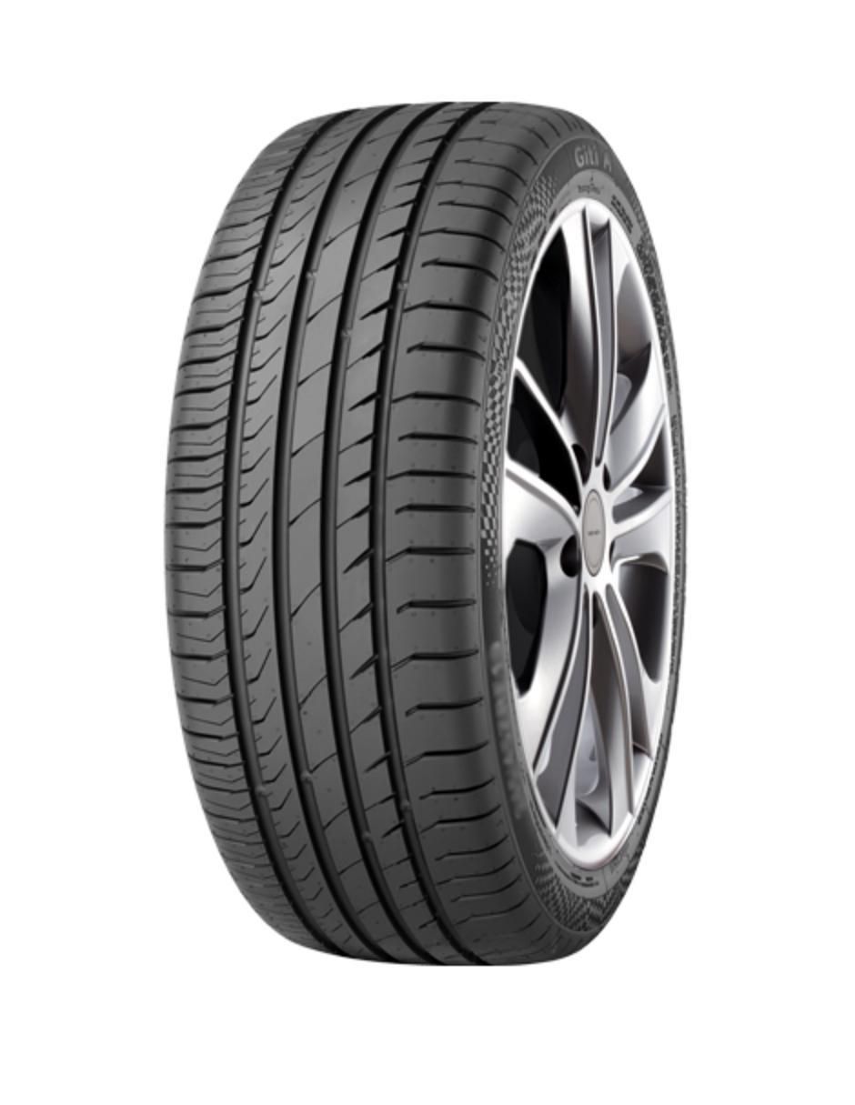 Llanta para auto Runflat Control 288 Runflat 225/40R18