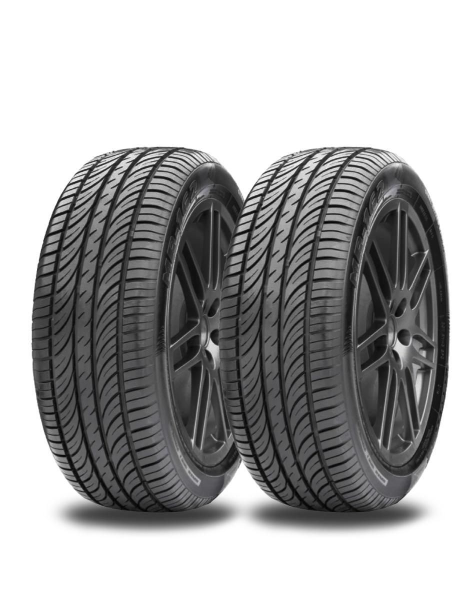 Set de llantas para auto Mr-162 Vt 175/65R14 Set de llantas para auto Mr-162 Vt 175/65R14