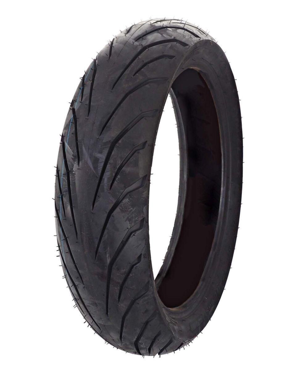 Llanta para moto Angel City 150 / 60 R17 Llanta para moto Angel City 150 / 60 R17