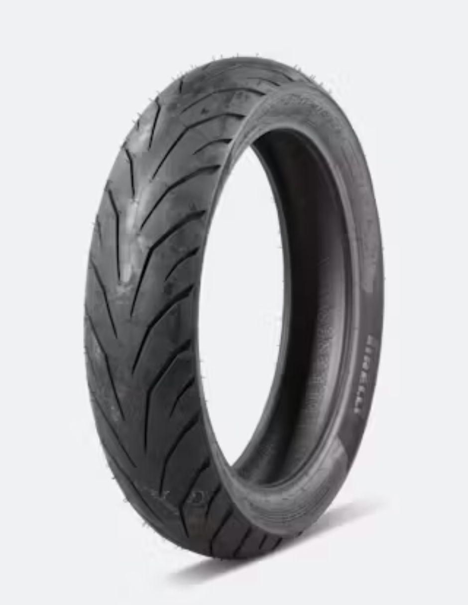 Llanta para moto Angel City 140 / 70 R17 1